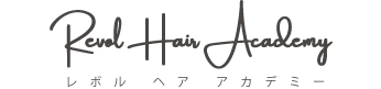 3.ロゴpng