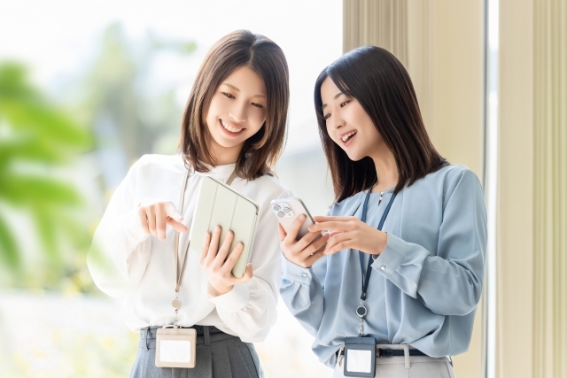 32248082_s 32248082_s