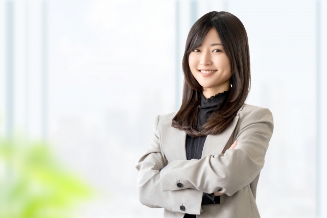 32829597_s 32829597_s