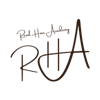 RHA-ロゴ -200-200-2